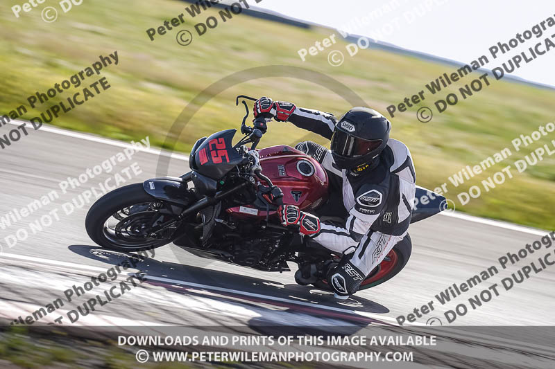 cadwell no limits trackday;cadwell park;cadwell park photographs;cadwell trackday photographs;enduro digital images;event digital images;eventdigitalimages;no limits trackdays;peter wileman photography;racing digital images;snetterton;snetterton no limits trackday;snetterton photographs;snetterton trackday photographs;trackday digital images;trackday photos